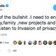 Illustration for article titled Cardi B Deletes Her Instagram in a Time of Turmoil and War (With em/emAzealia Banks)em/em